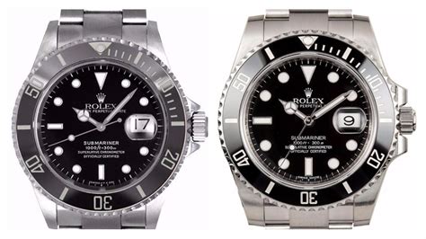 come riconoscere un rolex falso da quello vero|Come capire se un Rolex è originale e non un falso riprodotto.